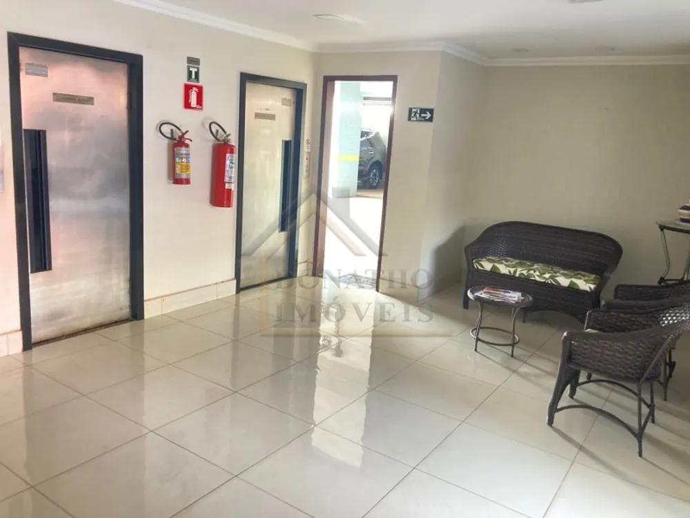 Apartamento, 1 quarto, 59 m² - Foto 16