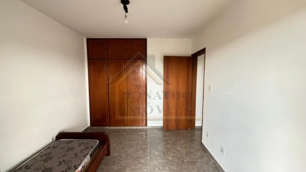 Apartamento, 1 quarto, 59 m² - Foto 6