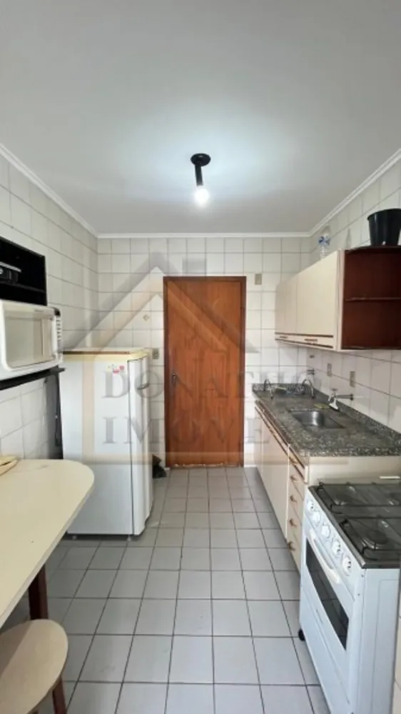 Apartamento, 1 quarto, 59 m² - Foto 9