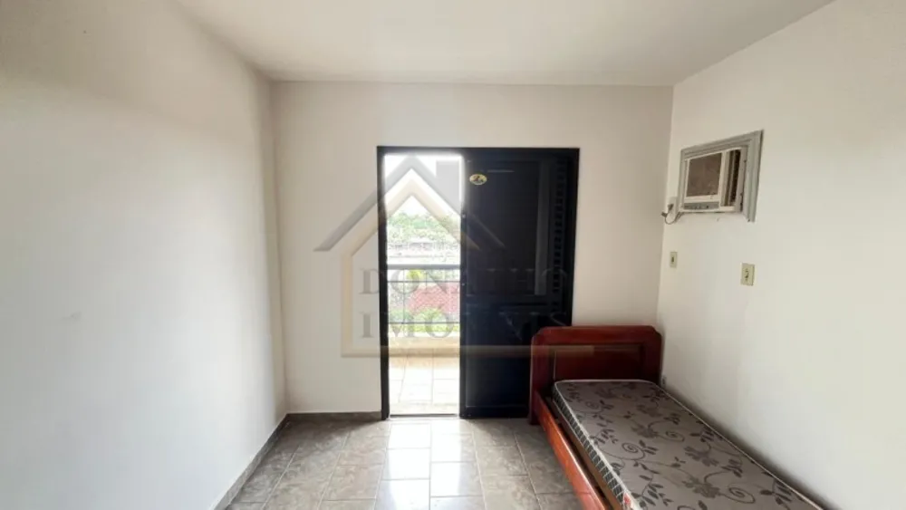 Apartamento, 1 quarto, 59 m² - Foto 5