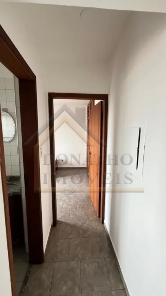Apartamento, 1 quarto, 59 m² - Foto 4