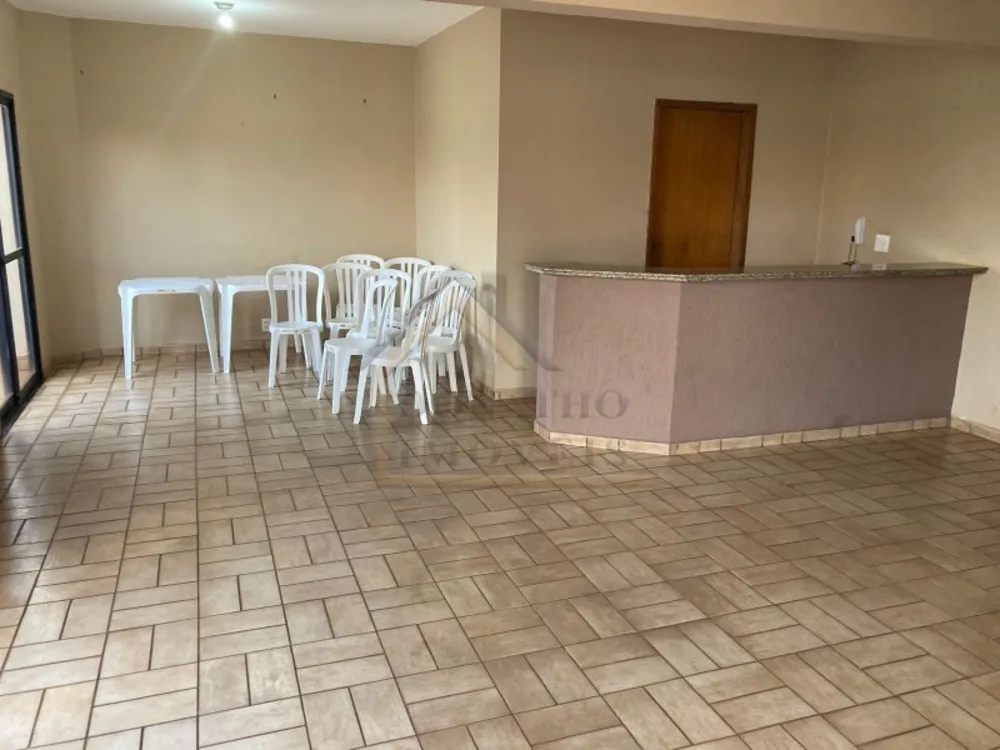 Apartamento, 1 quarto, 59 m² - Foto 15