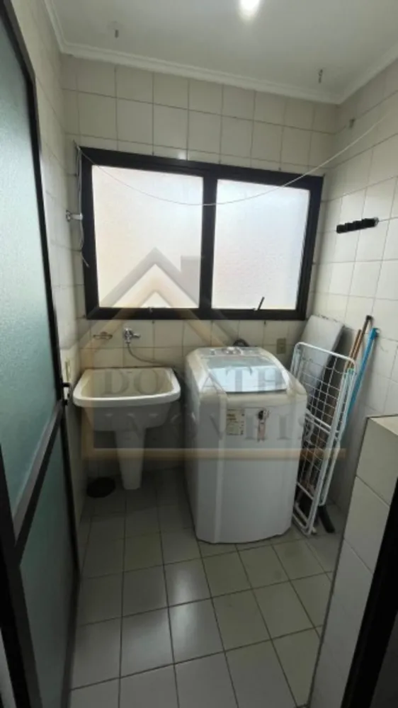 Apartamento, 1 quarto, 59 m² - Foto 10