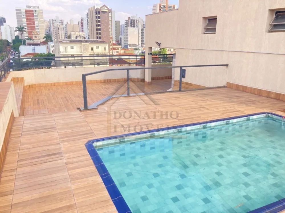 Apartamento, 1 quarto, 59 m² - Foto 14