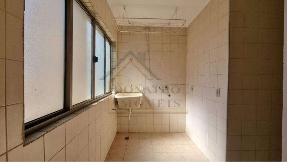 Apartamento, 3 quartos - Foto 6