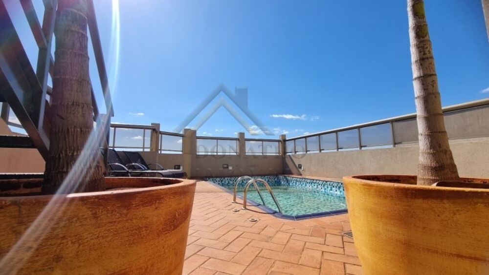 Apartamento, 3 quartos - Foto 11