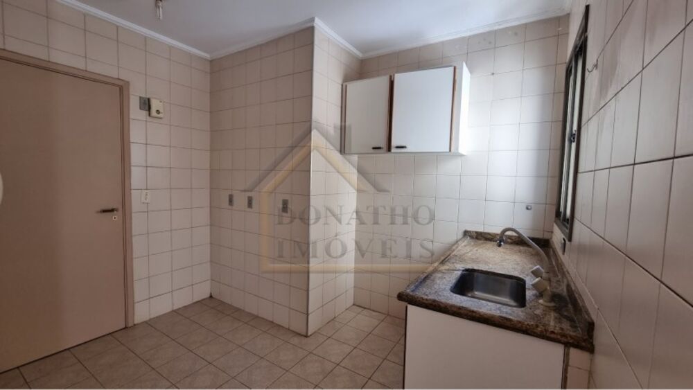 Apartamento, 3 quartos - Foto 4