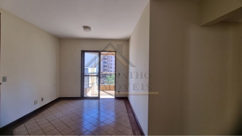 Apartamento, 3 quartos - Foto 1