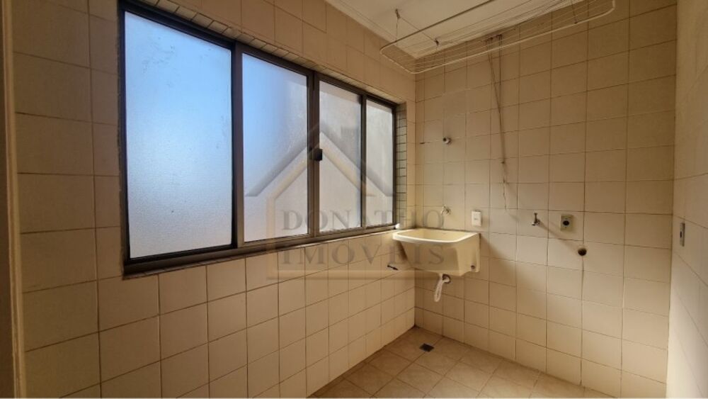 Apartamento, 3 quartos - Foto 5