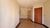 Apartamento, 3 quartos - Foto 2