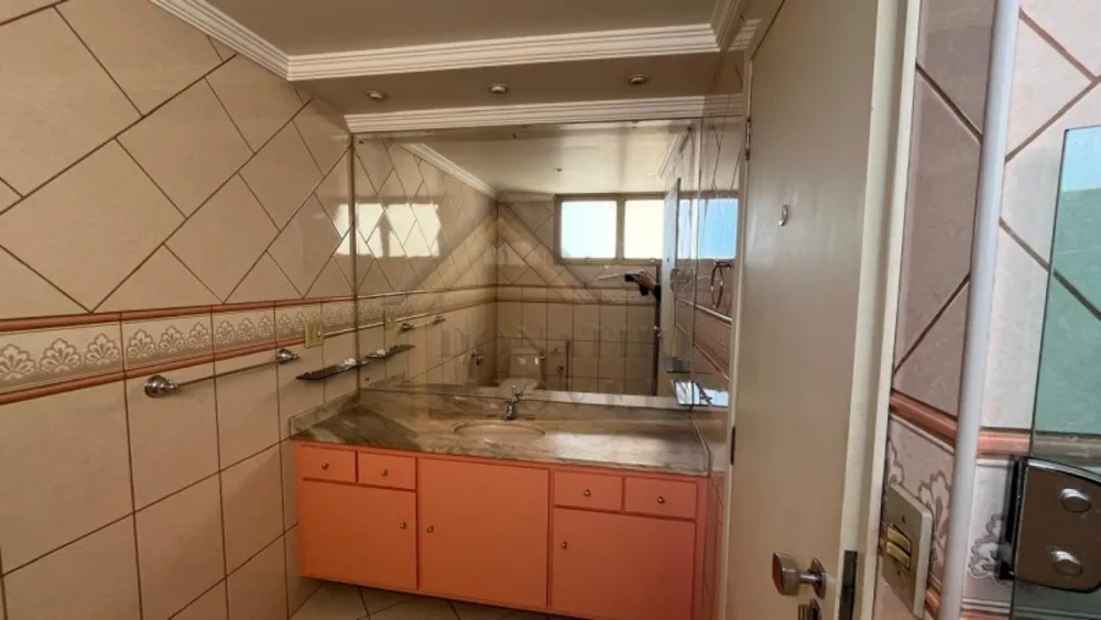 Apartamento, 2 quartos, 88 m² - Foto 8