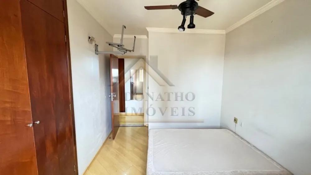 Apartamento, 2 quartos, 88 m² - Foto 10