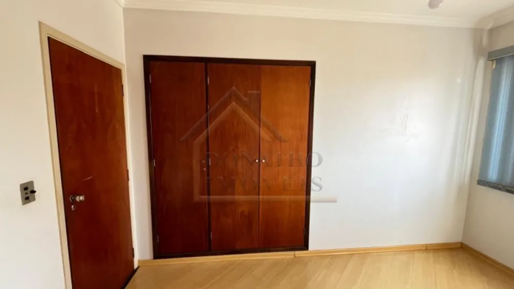 Apartamento, 2 quartos, 88 m² - Foto 7
