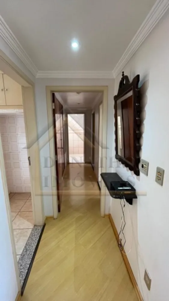 Apartamento, 2 quartos, 88 m² - Foto 4