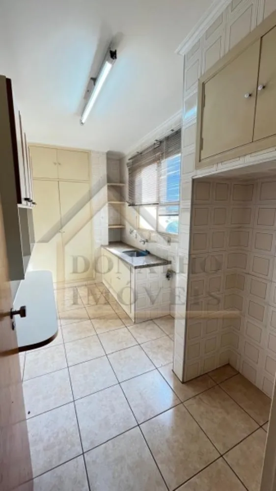 Apartamento, 2 quartos, 88 m² - Foto 11