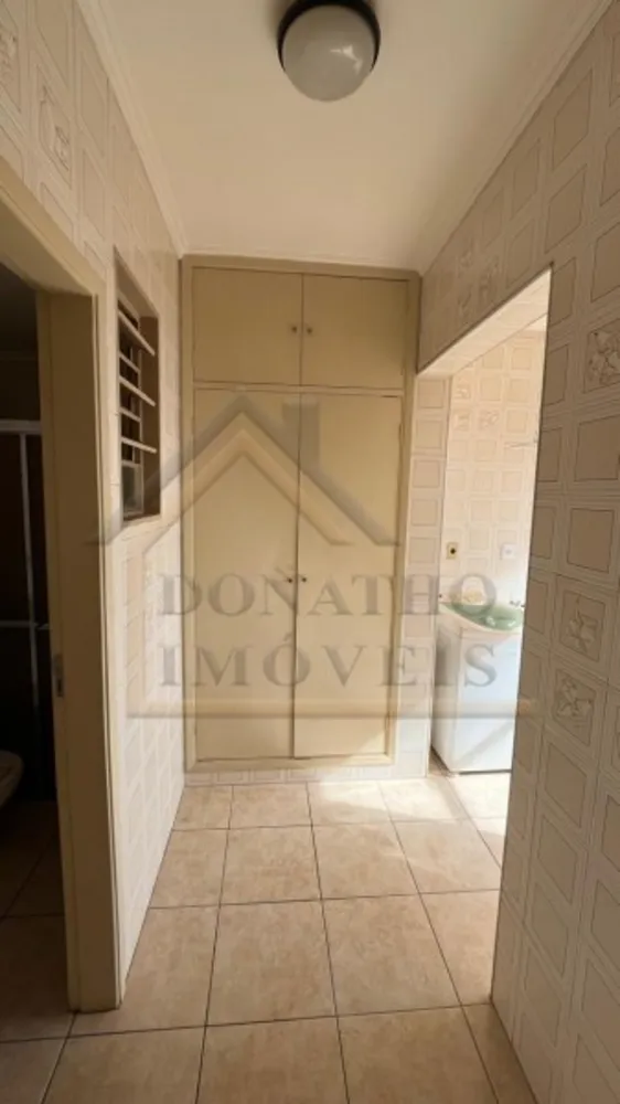 Apartamento, 2 quartos, 88 m² - Foto 14