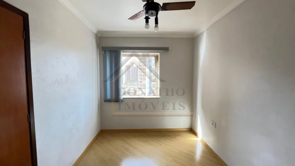 Apartamento, 2 quartos, 88 m² - Foto 5