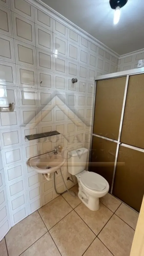 Apartamento, 2 quartos, 88 m² - Foto 15