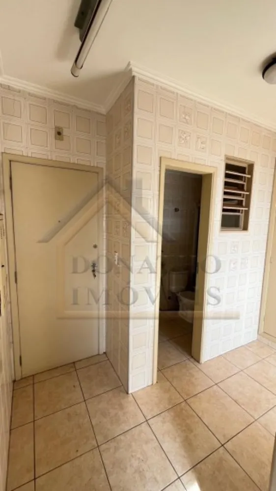 Apartamento, 2 quartos, 88 m² - Foto 13