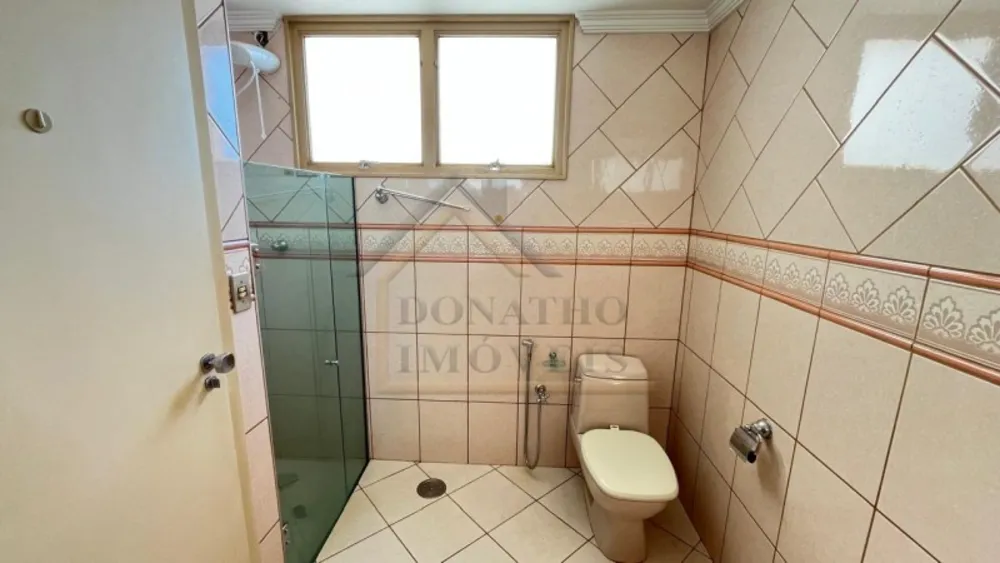 Apartamento, 2 quartos, 88 m² - Foto 9