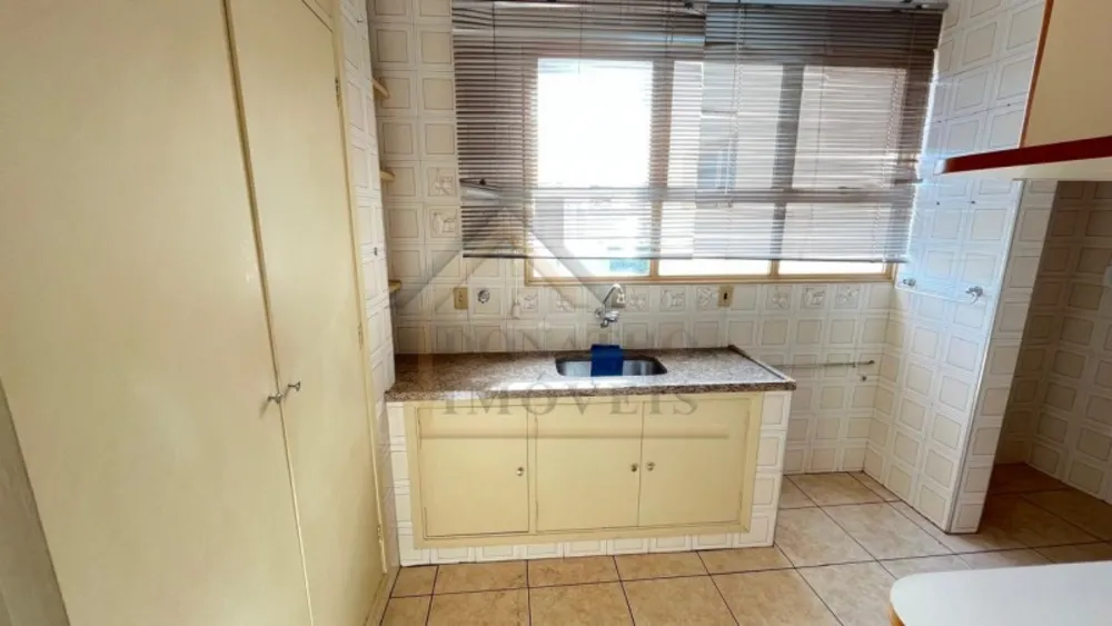 Apartamento, 2 quartos, 88 m² - Foto 12