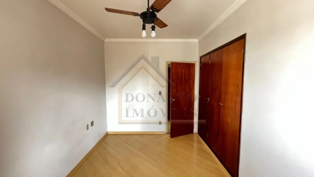 Apartamento, 2 quartos, 88 m² - Foto 6