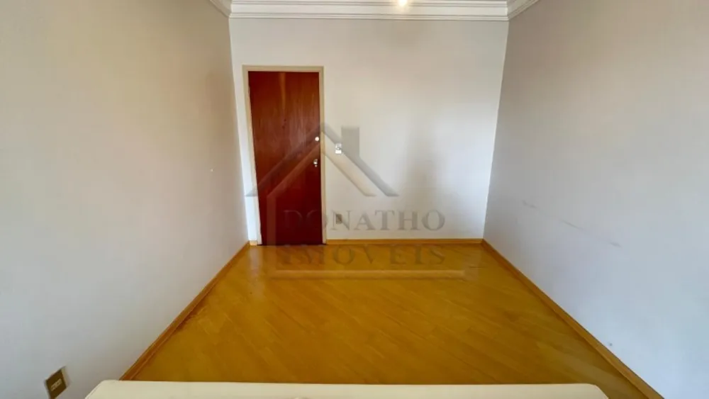Apartamento, 2 quartos, 88 m² - Foto 3