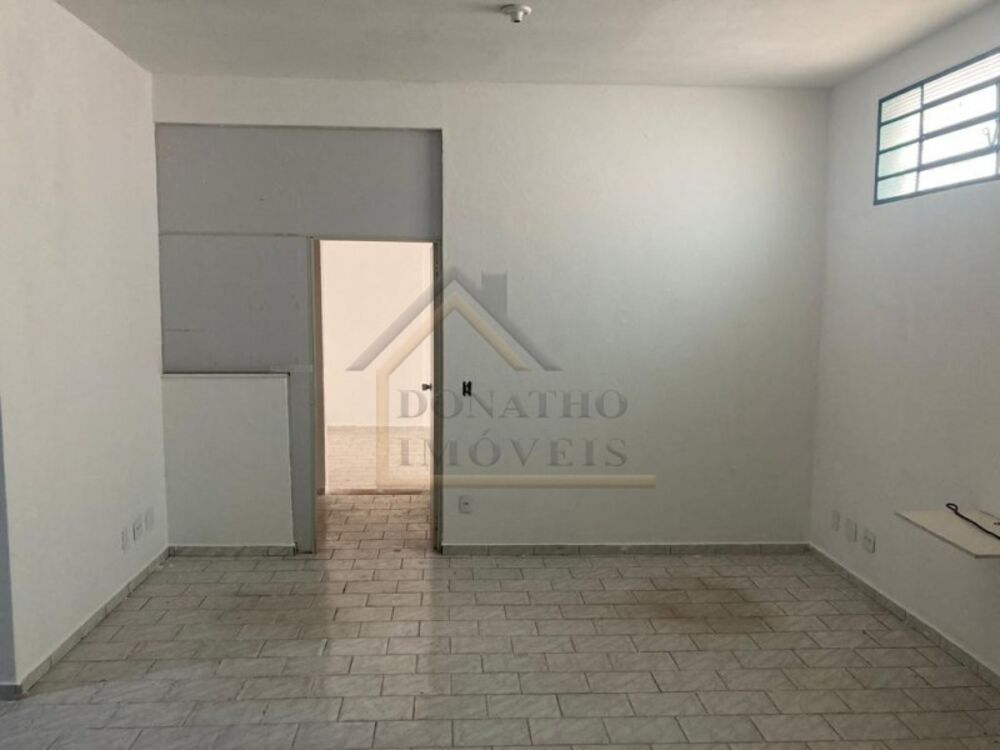 Prédio Inteiro, 35 m² - Foto 3