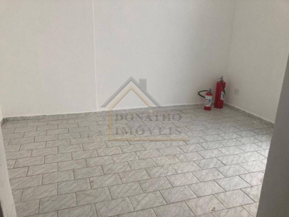 Prédio Inteiro, 35 m² - Foto 5
