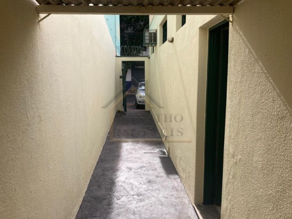 Prédio Inteiro, 35 m² - Foto 7