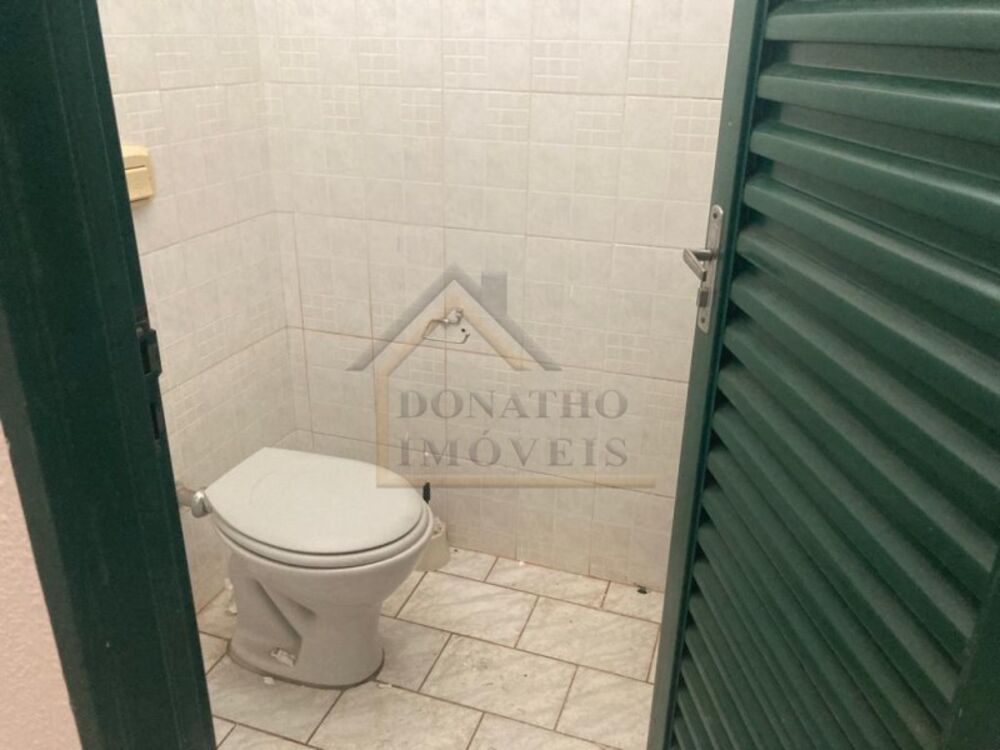 Prédio Inteiro, 35 m² - Foto 2