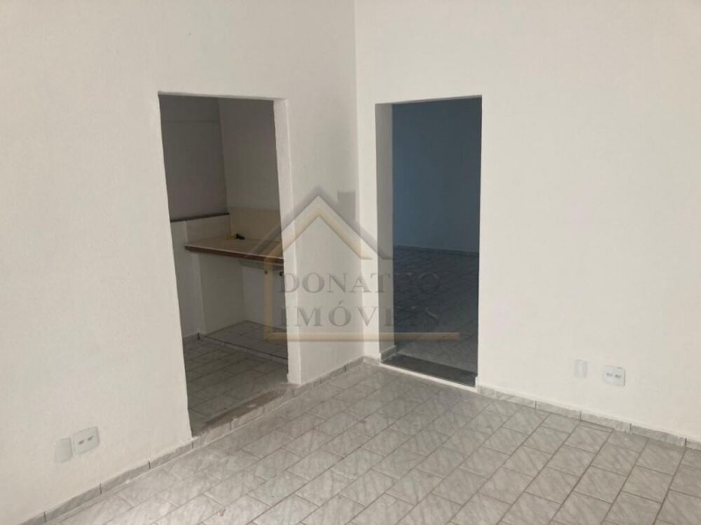 Prédio Inteiro, 35 m² - Foto 6
