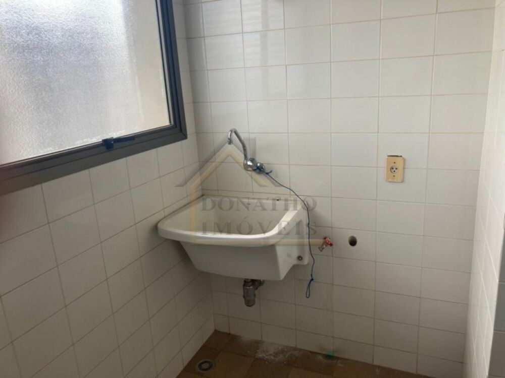 Apartamento, 1 quarto, 55 m² - Foto 2