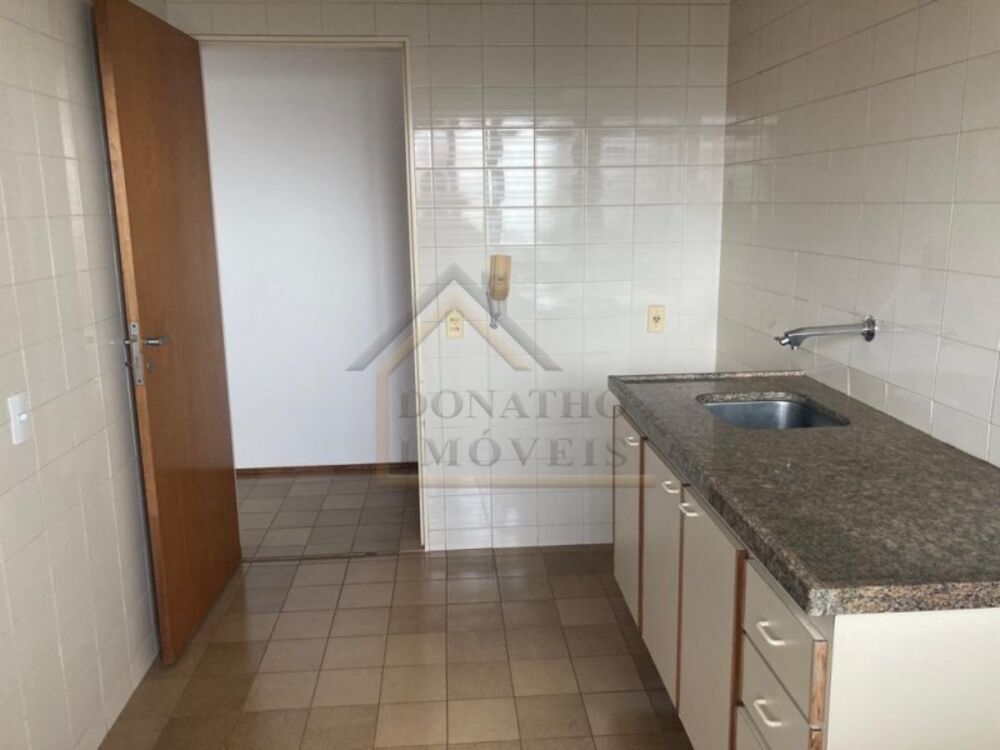 Apartamento, 1 quarto, 55 m² - Foto 6