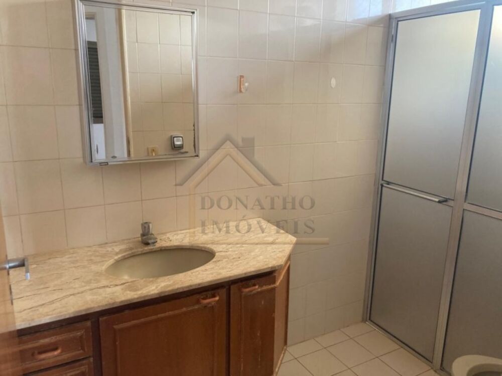 Apartamento, 1 quarto, 55 m² - Foto 8