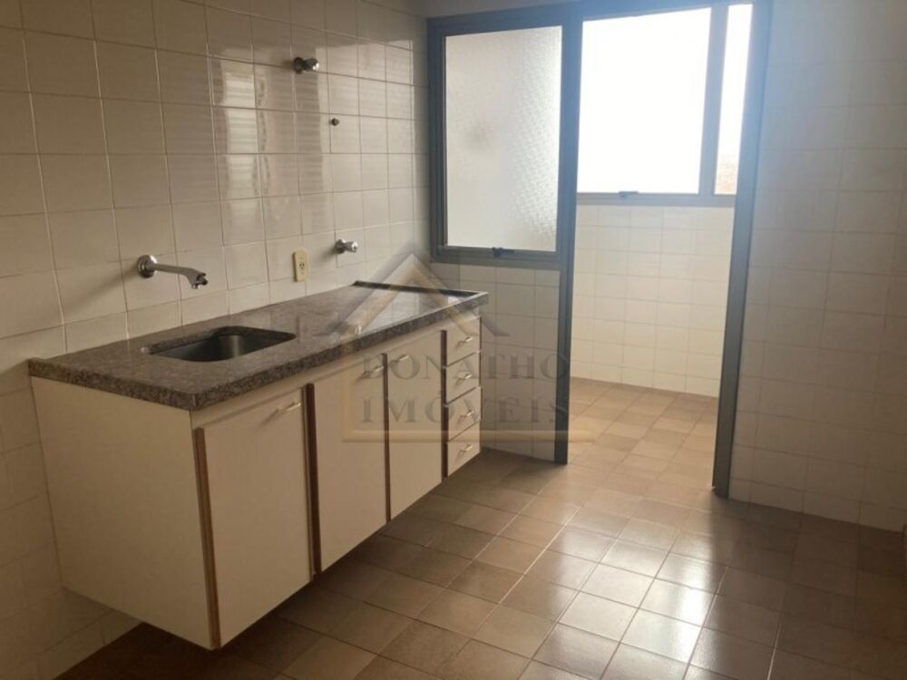 Apartamento, 1 quarto, 55 m² - Foto 1