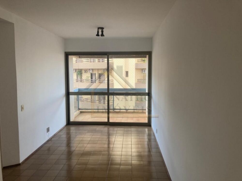 Apartamento, 1 quarto, 55 m² - Foto 4