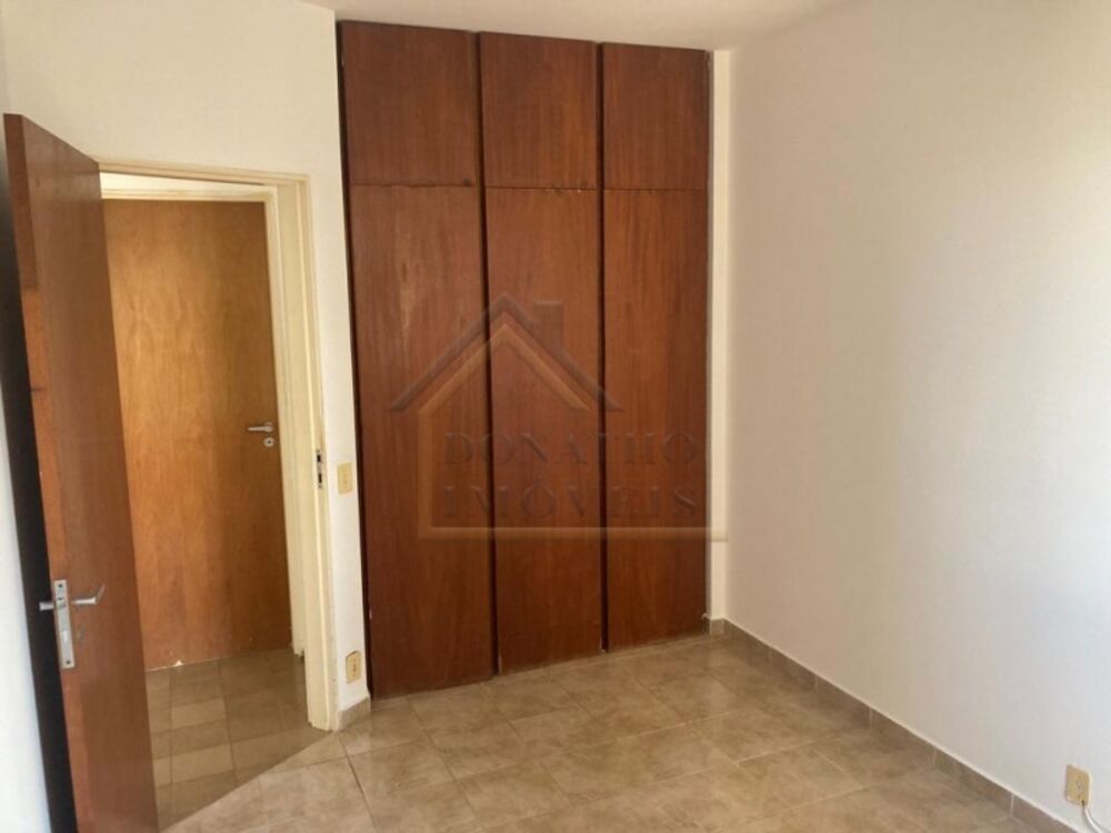 Apartamento, 1 quarto, 55 m² - Foto 3