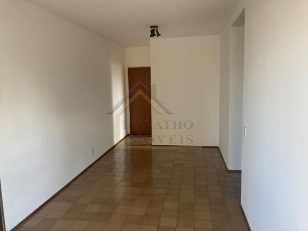 Apartamento, 1 quarto, 55 m² - Foto 5
