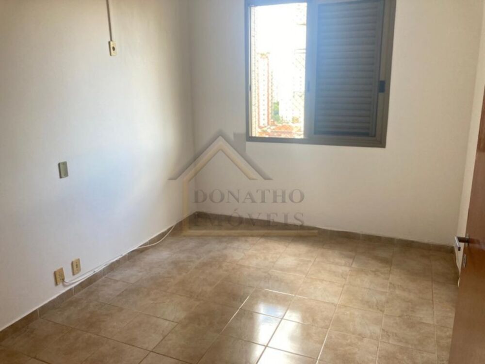 Apartamento, 1 quarto, 55 m² - Foto 7