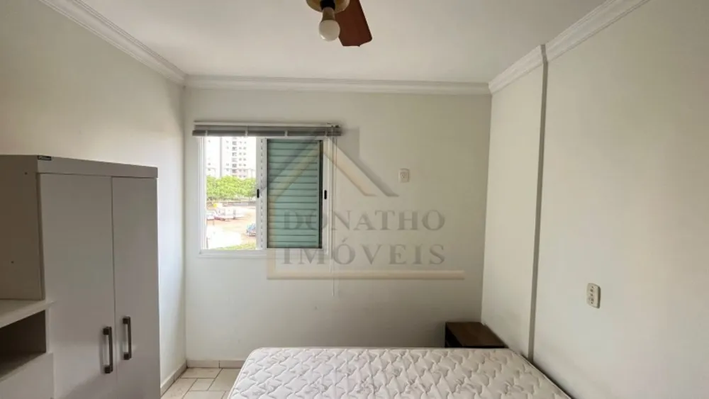 Apartamento, 1 quarto, 47 m² - Foto 9