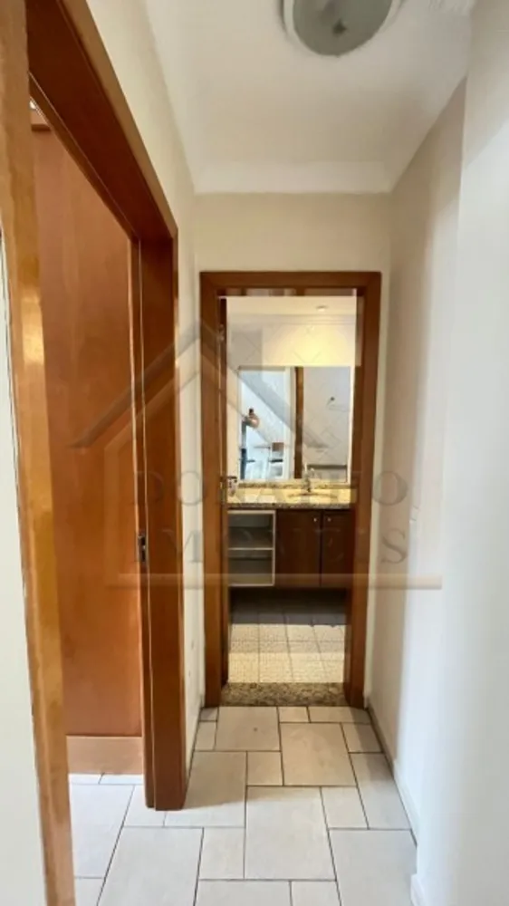 Apartamento, 1 quarto, 47 m² - Foto 8