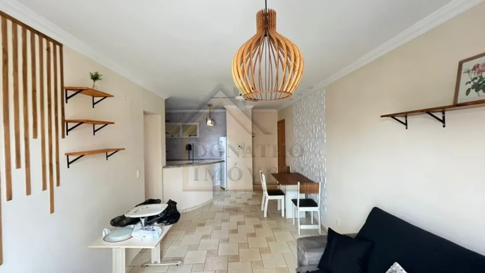 Apartamento, 1 quarto, 47 m² - Foto 12