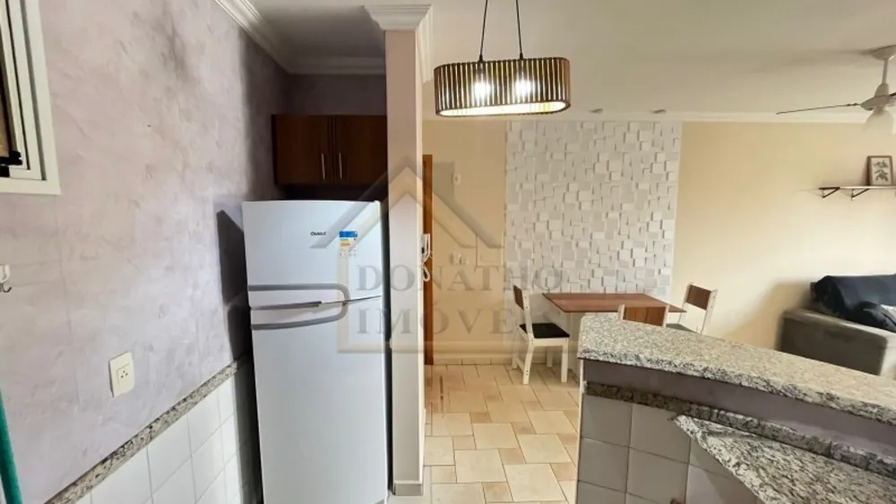 Apartamento, 1 quarto, 47 m² - Foto 11