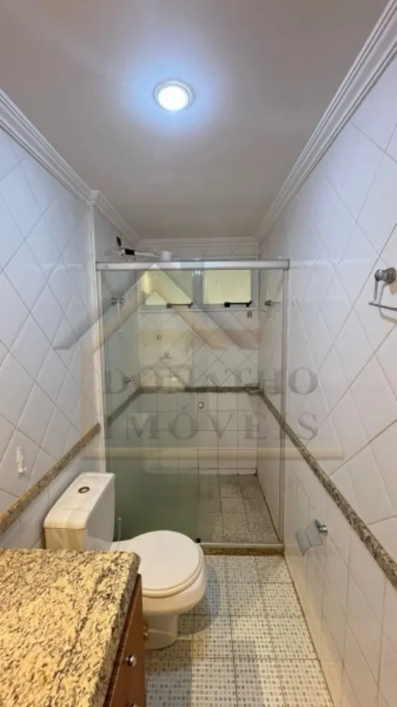 Apartamento, 1 quarto, 47 m² - Foto 3