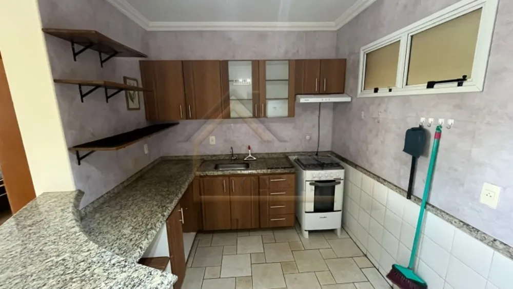 Apartamento, 1 quarto, 47 m² - Foto 5
