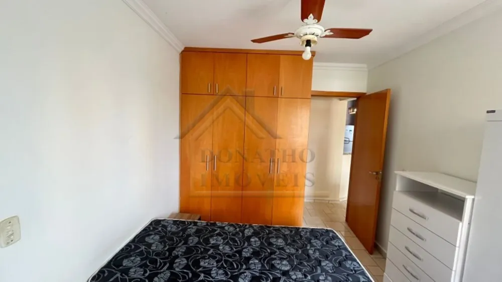 Apartamento, 1 quarto, 47 m² - Foto 4
