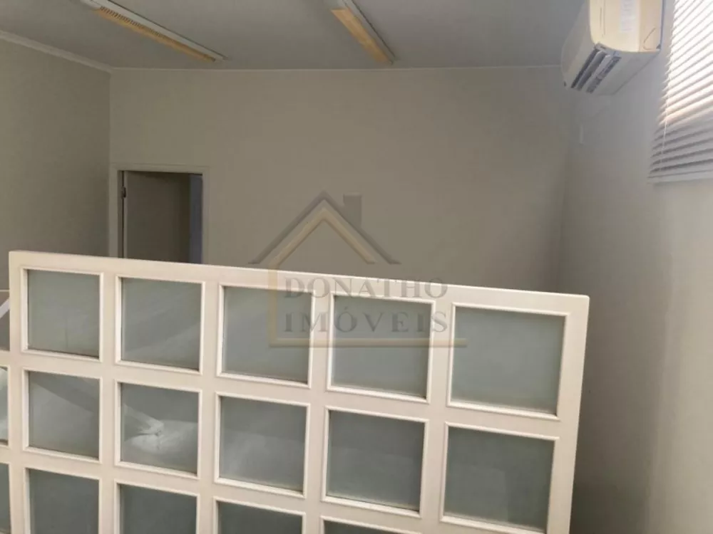 Prédio Inteiro, 150 m² - Foto 11