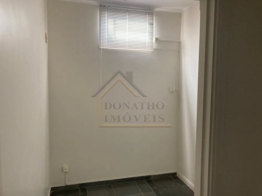 Prédio Inteiro, 150 m² - Foto 11