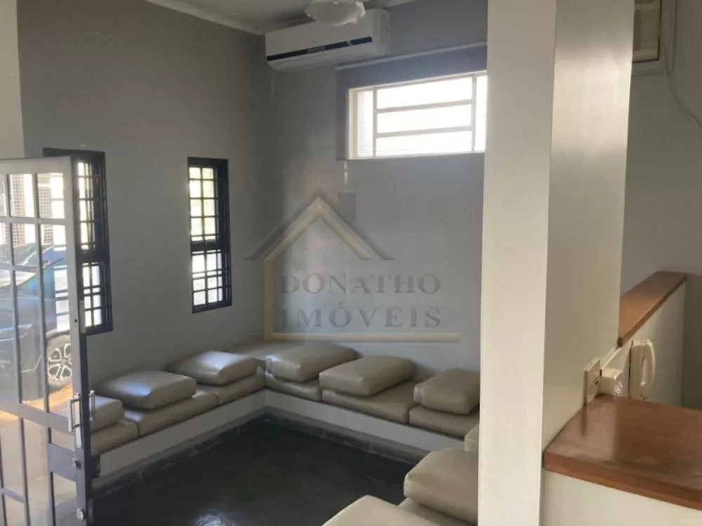Prédio Inteiro, 150 m² - Foto 6
